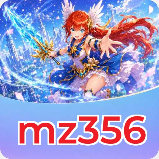 Update Benefits