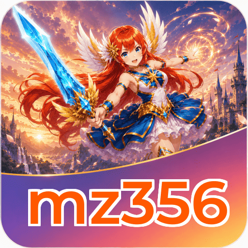 Safe APK Download Guide