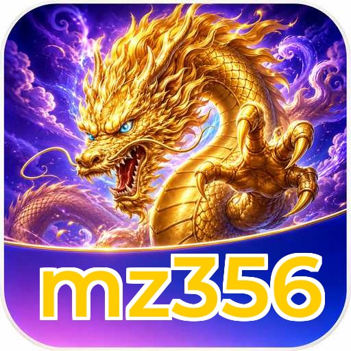 APK mz356 Technical Info