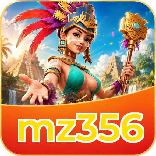 Langkah Download