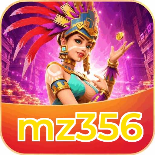 Statistik Download