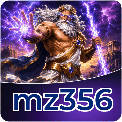 System Requirements