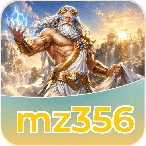 Download Resmi